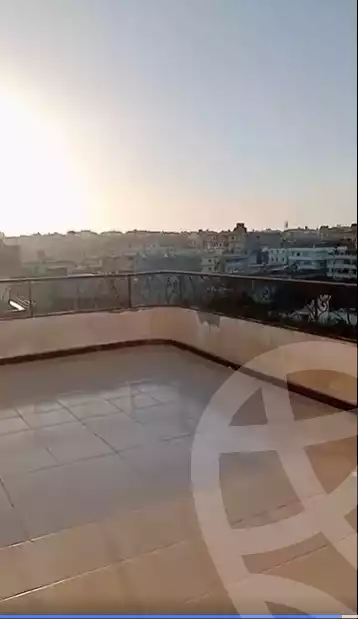 https://aqarmap.com.eg/ar/listing/5896052-for-sale-alexandria-l-jmy-el-hanouvel-khalil-khair-allah-st