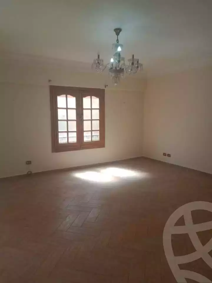 https://aqarmap.com.eg/en/listing/5896074-for-rent-cairo-mokattam-lhdb-l-ly-diplomats-neighborhood