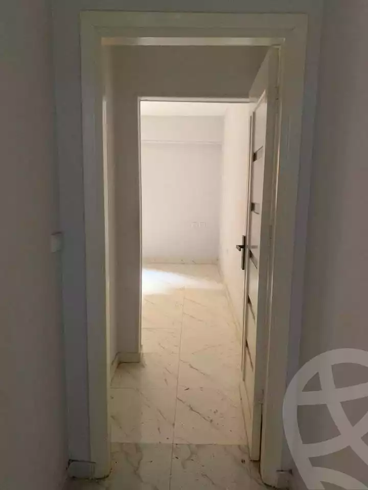 https://aqarmap.com.eg/en/listing/5896083-for-rent-cairo-mokattam-lhdb-l-ly-diplomats-neighborhood