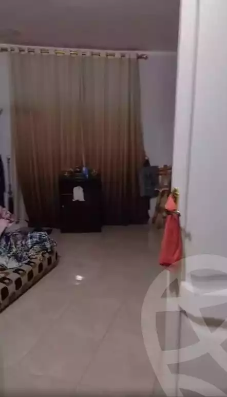 https://aqarmap.com.eg/ar/listing/5895948-for-sale-cairo-el-haram-bolak-el-dakror-el-orman-st
