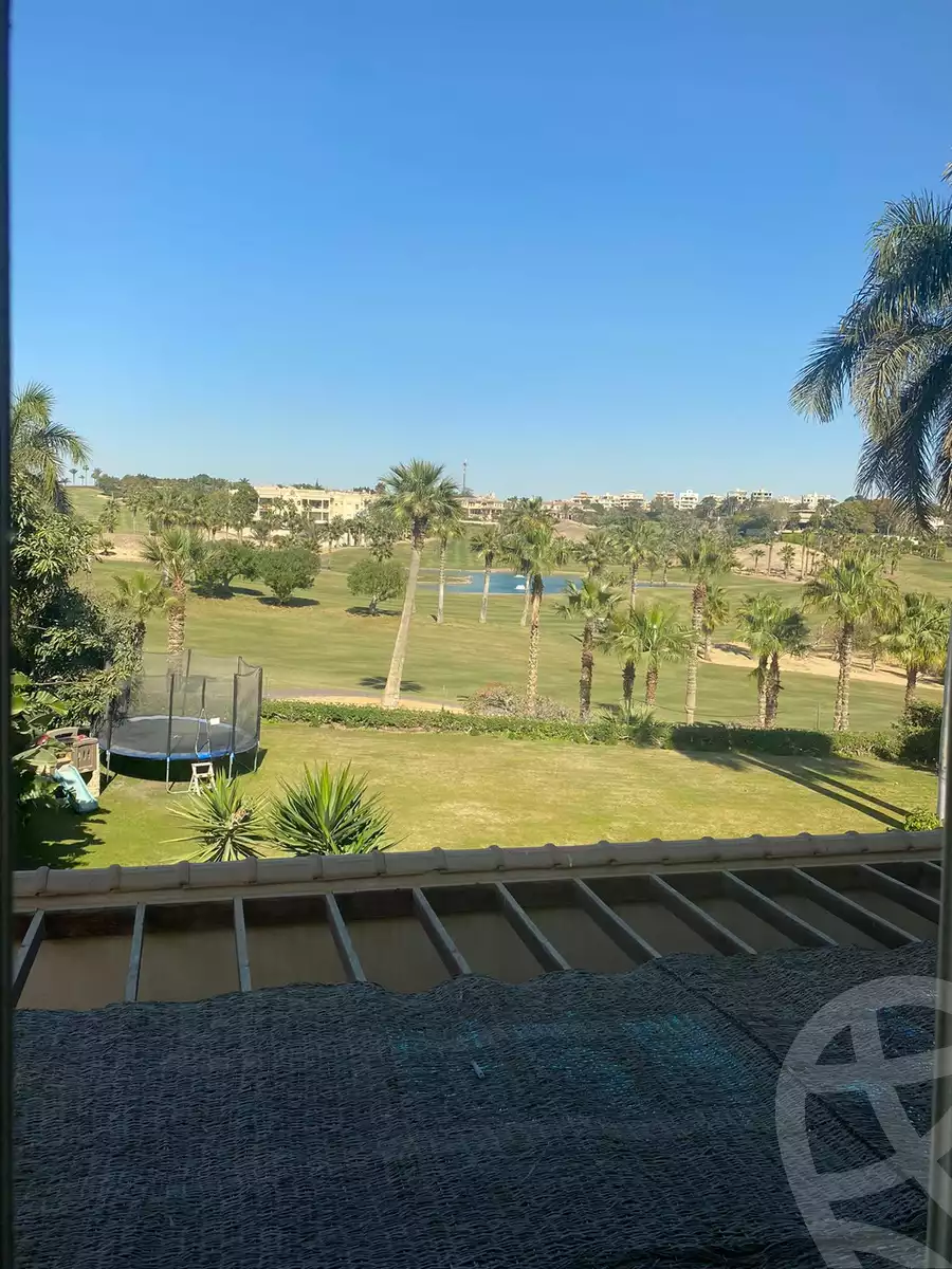 https://aqarmap.com.eg/en/listing/5896084-for-rent-cairo-new-cairo-compounds-cairo-new-cairo-compounds-kattameya-heights