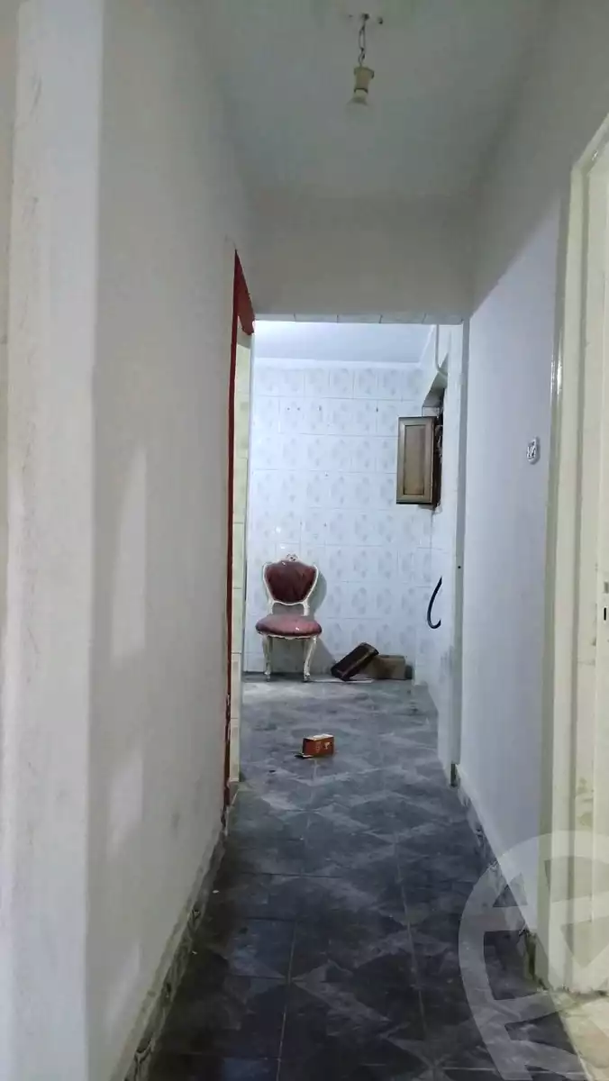 https://aqarmap.com.eg/en/listing/5896107-for-sale-alexandria-l-jmy-lbytsh-abd-el-fattah-el-talkhawy