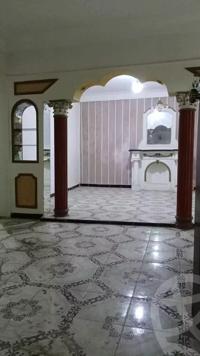 https://aqarmap.com.eg/en/listing/5896107-for-sale-alexandria-l-jmy-lbytsh-abd-el-fattah-el-talkhawy