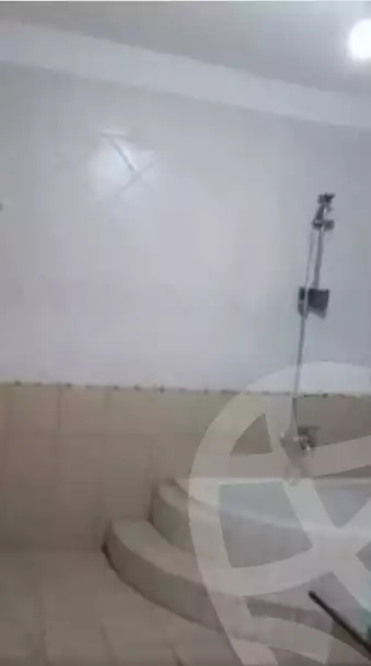 https://aqarmap.com.eg/ar/listing/5896111-for-rent-alexandria-l-jmy-el-hanouvel