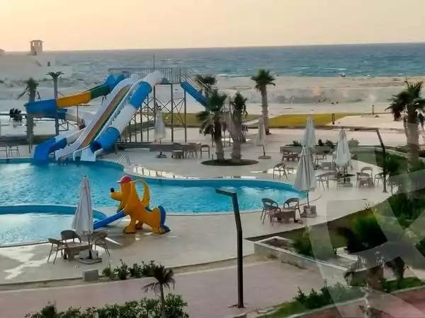 https://aqarmap.com.eg/en/listing/5896143-for-rent-marsa-matruh-marsa-matrouh-resorts-andalusia