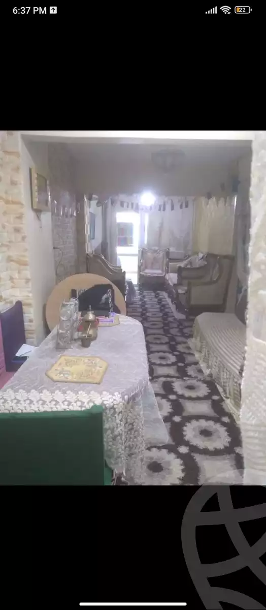 https://aqarmap.com.eg/en/listing/5896153-for-sale-alexandria-l-jmy-lbytsh-bianchiii-street-11