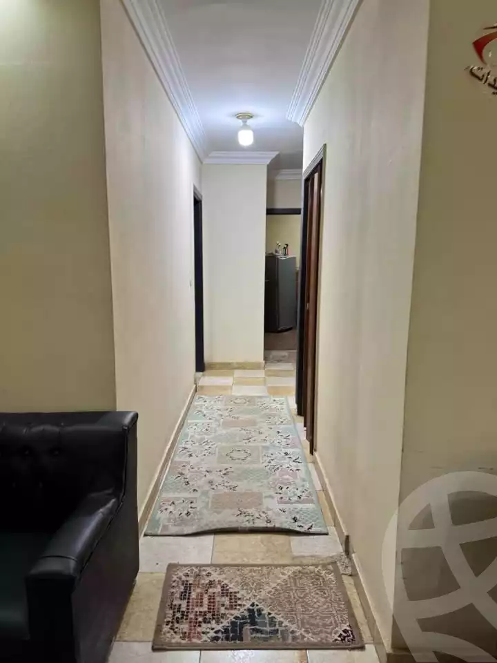https://aqarmap.com.eg/ar/listing/5896136-for-sale-cairo-mokattam-el-hadabah-el-wosta-el-mantaqa-el-rabaa