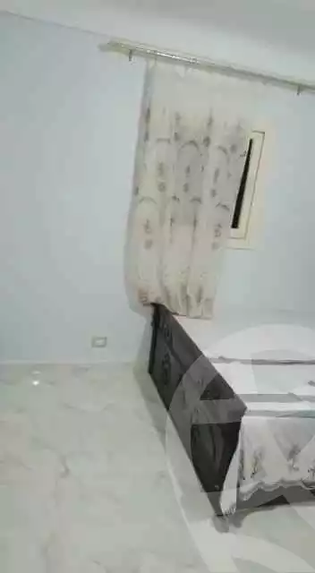 https://aqarmap.com.eg/ar/listing/5896160-for-sale-alexandria-el-asafra