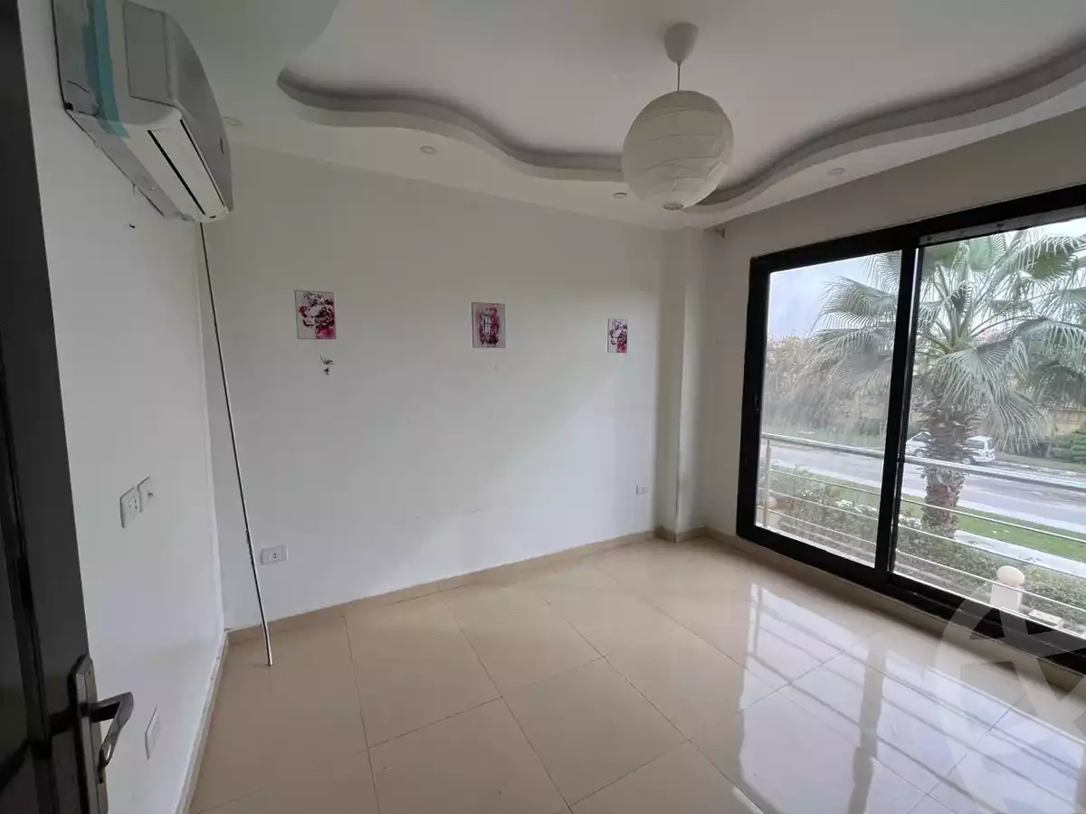 https://aqarmap.com.eg/en/listing/5896120-for-rent-cairo-new-cairo-compounds-midtown