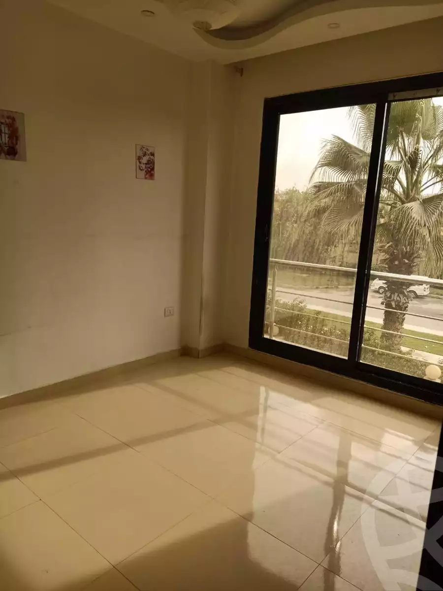 https://aqarmap.com.eg/en/listing/5896120-for-rent-cairo-new-cairo-compounds-midtown