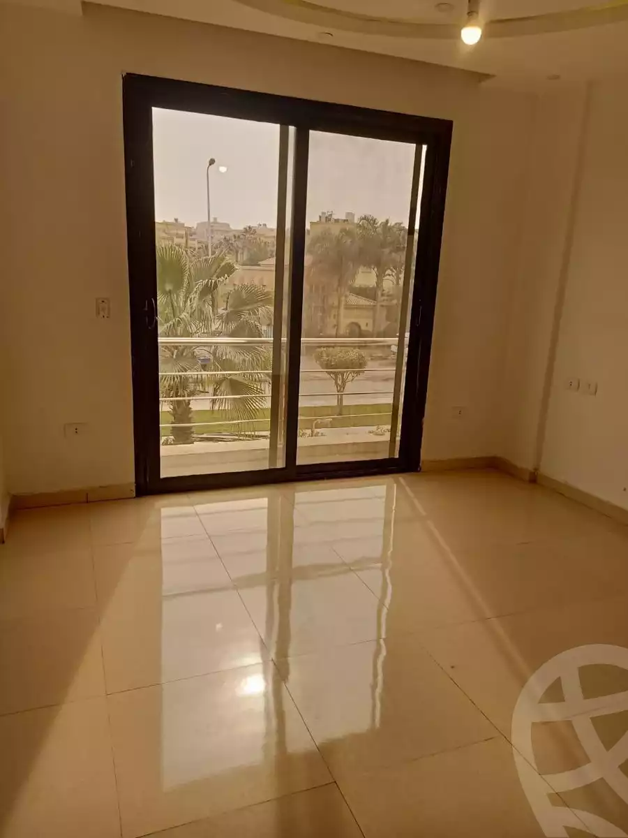 https://aqarmap.com.eg/en/listing/5896120-for-rent-cairo-new-cairo-compounds-midtown