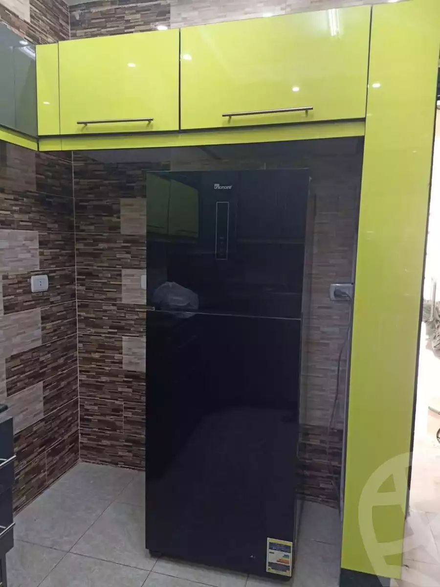 https://aqarmap.com.eg/en/listing/5896120-for-rent-cairo-new-cairo-compounds-midtown