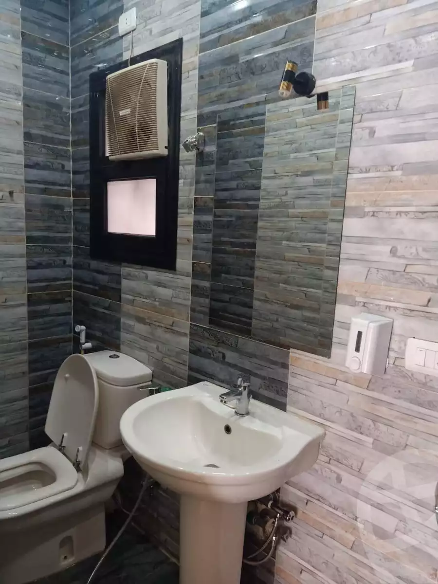 https://aqarmap.com.eg/en/listing/5896120-for-rent-cairo-new-cairo-compounds-midtown