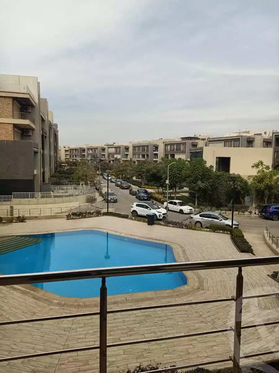 https://aqarmap.com.eg/en/listing/5896120-for-rent-cairo-new-cairo-compounds-midtown