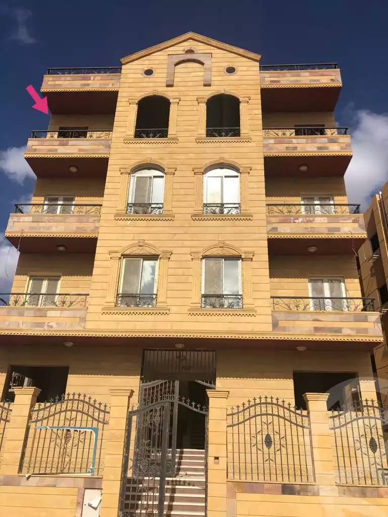 https://aqarmap.com.eg/en/listing/5896147-for-sale-cairo-badr-city-hai-el-ashgar-featured-neighborhood-el-imam-el-bokhary-st