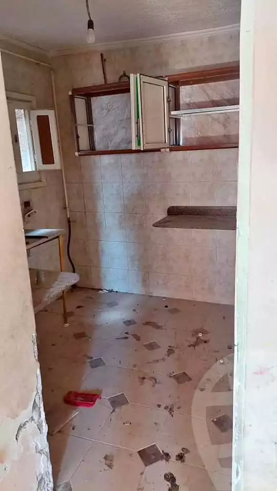 https://aqarmap.com.eg/en/listing/5896184-for-sale-alexandria-l-jmy-el-hanouvel-abo-el-shawareb-st