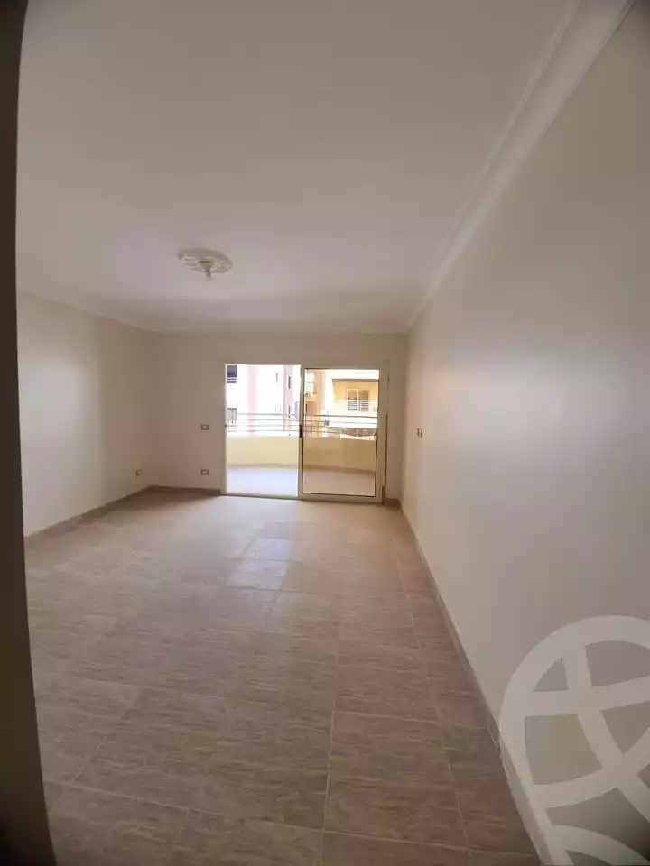 https://aqarmap.com.eg/en/listing/5896191-for-rent-cairo-mokattam-compounds-kmbwnd-jwldn-jyts