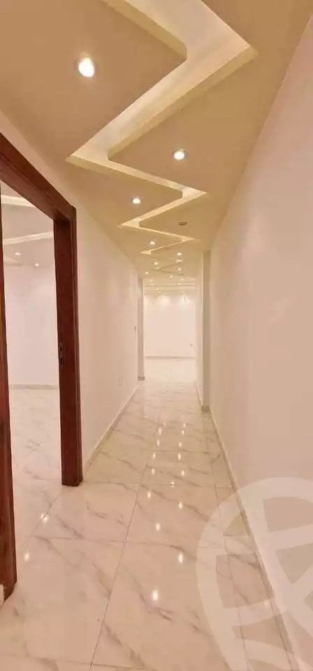 https://aqarmap.com.eg/en/listing/5896206-for-sale-alexandria-l-jmy-lbytsh-bianchiii-el-bashwat-st