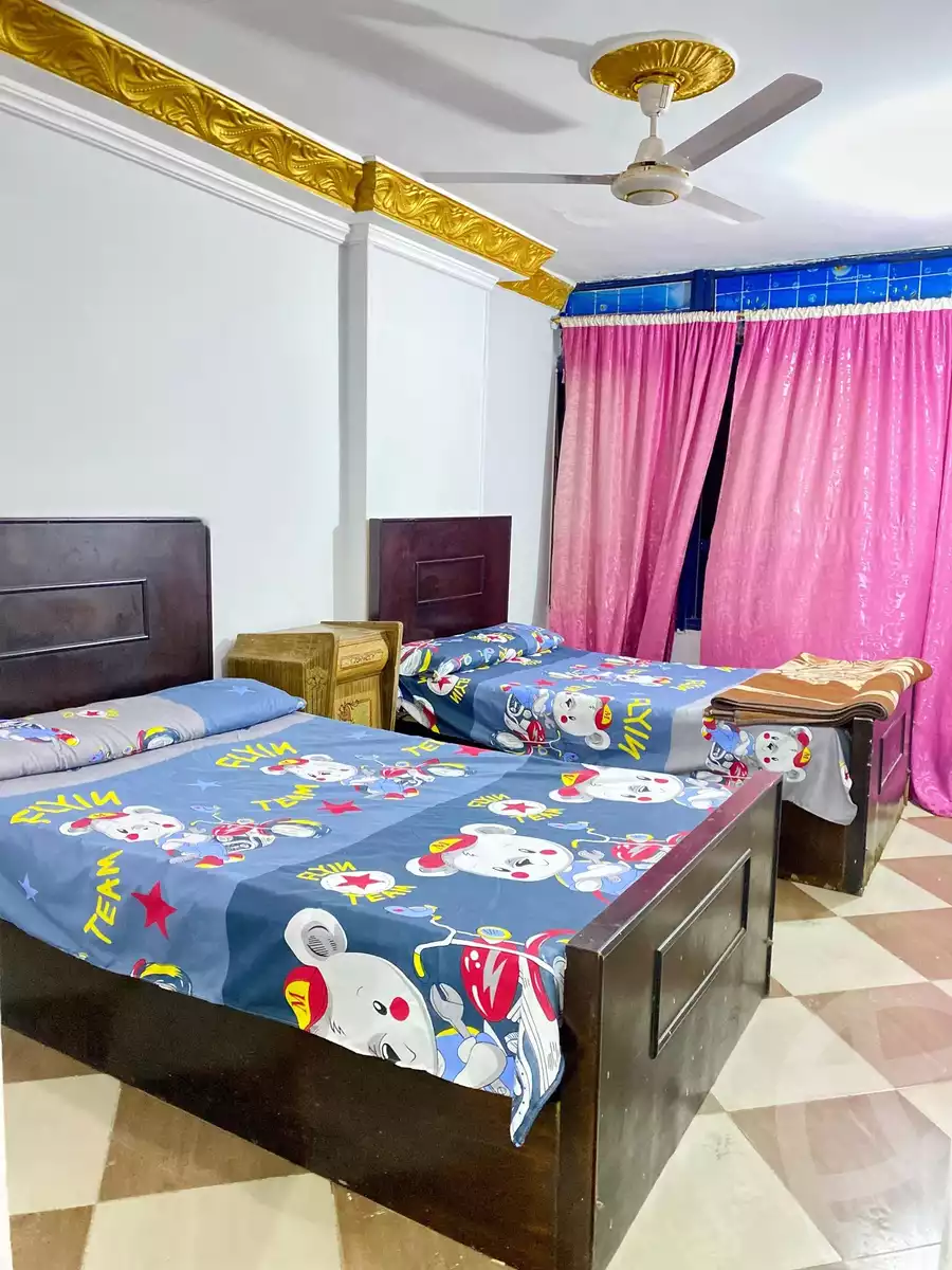 https://aqarmap.com.eg/ar/listing/5896202-for-rent-alexandria-miami-khld-bn-lwlyd