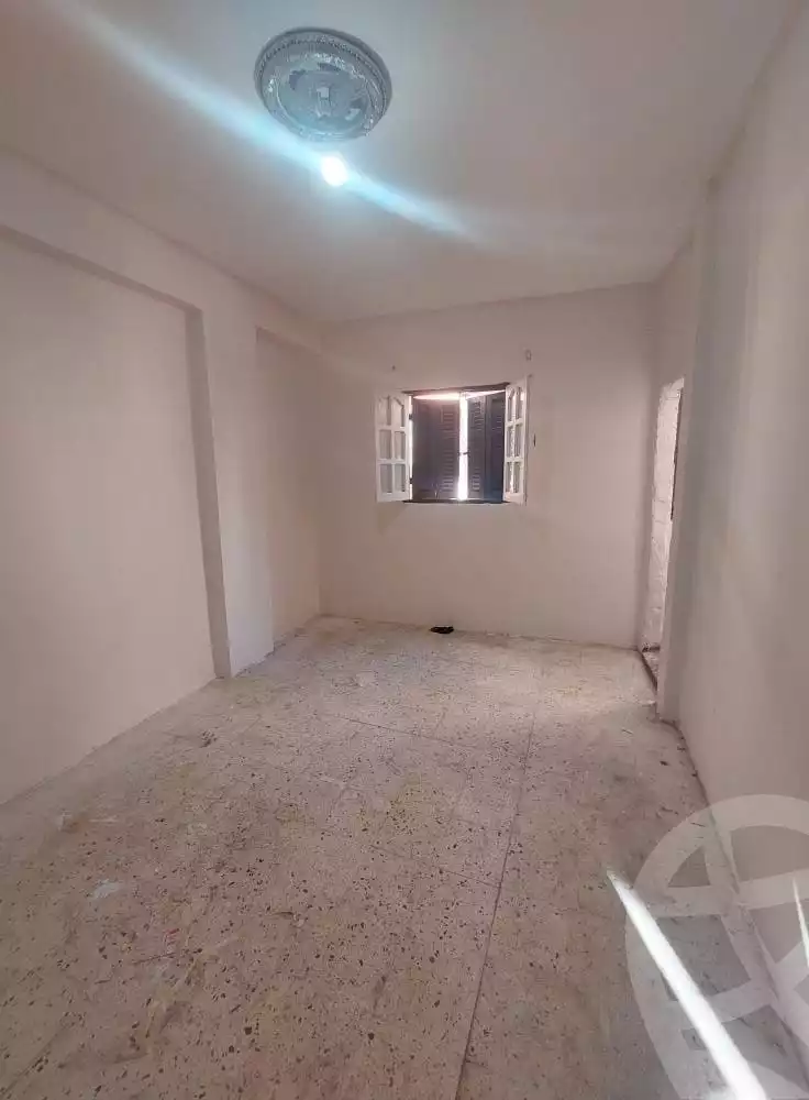 https://aqarmap.com.eg/ar/listing/5896231-for-sale-alexandria-lm-mwr-el-maamora-el-balad