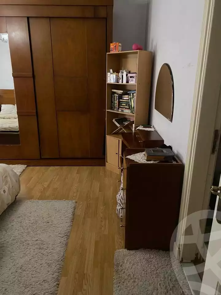 https://aqarmap.com.eg/en/listing/5896234-for-sale-cairo-mokattam-kornish-el-moqatem