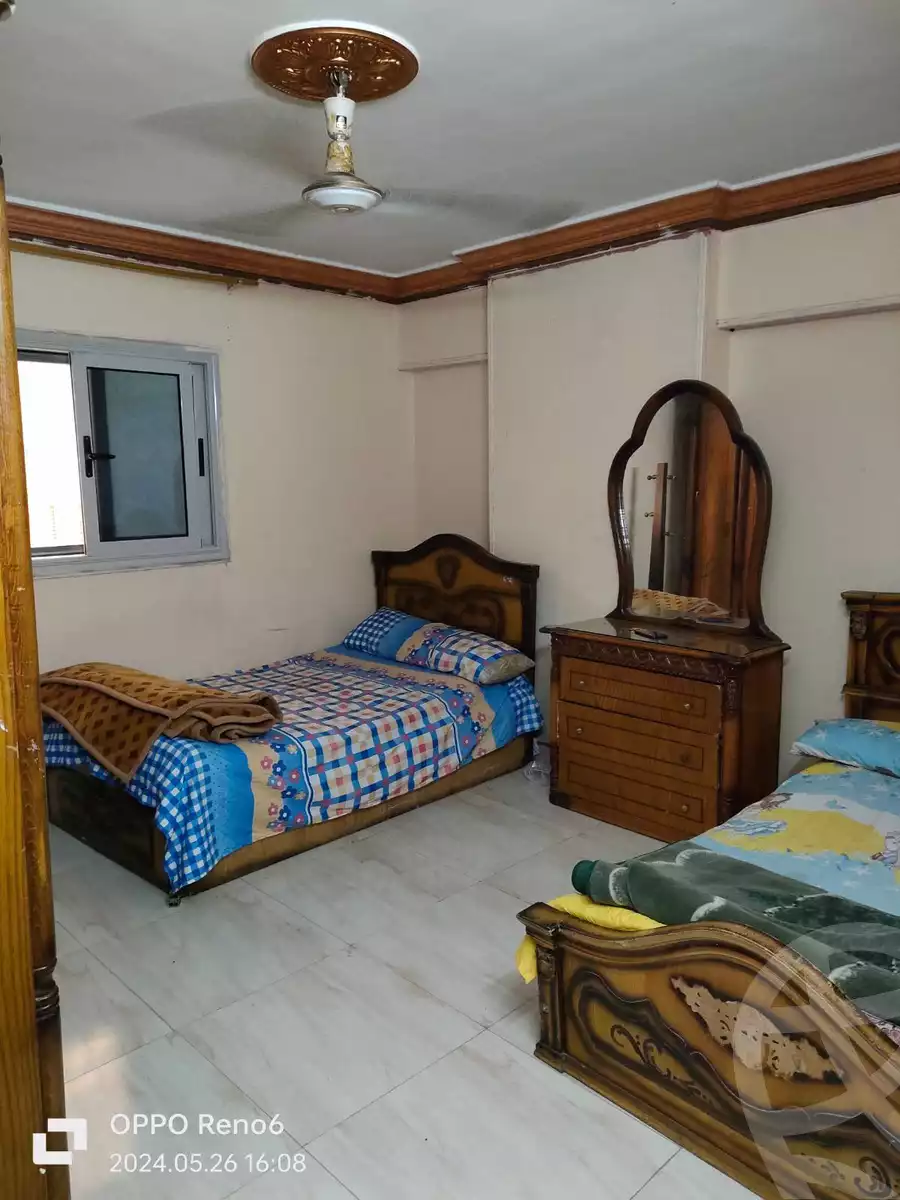 https://aqarmap.com.eg/en/listing/5896239-for-rent-alexandria-el-asafra-l-sfr-bhry-atlas-st