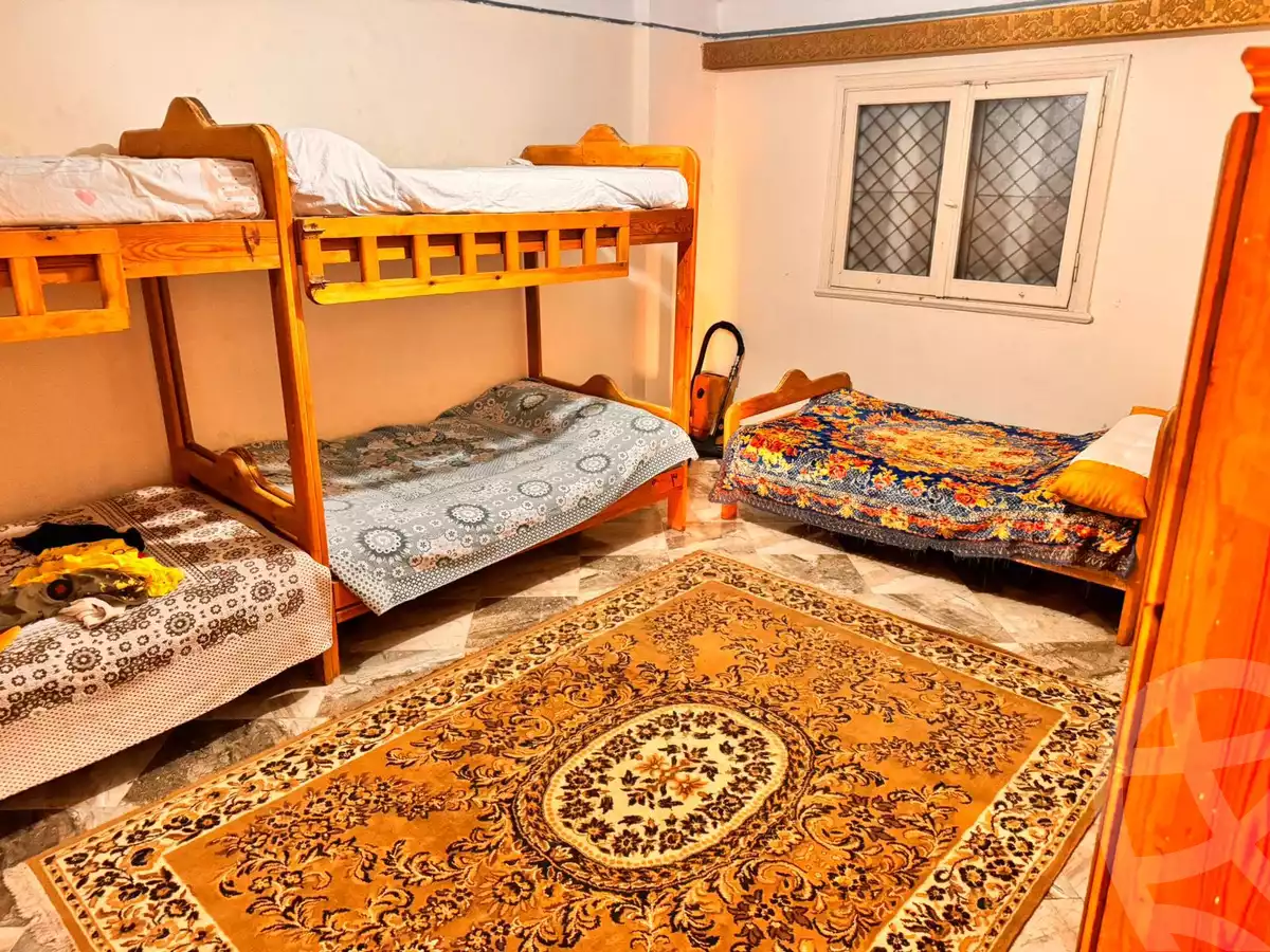 https://aqarmap.com.eg/en/listing/5896238-for-sale-alexandria-miami-khld-bn-lwlyd