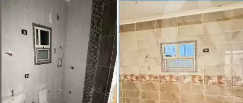 https://aqarmap.com.eg/ar/listing/5896237-for-sale-qalyubia-shubra-el-khaima-bahtim-abo-essam-el-banna-st