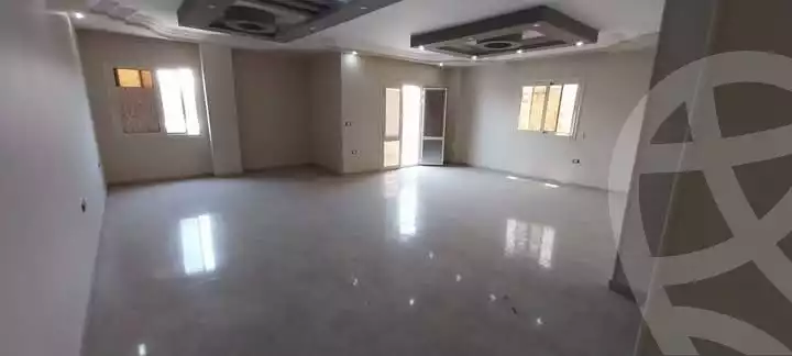 https://aqarmap.com.eg/ar/listing/5896272-for-rent-cairo-mokattam-lhdb-l-ly