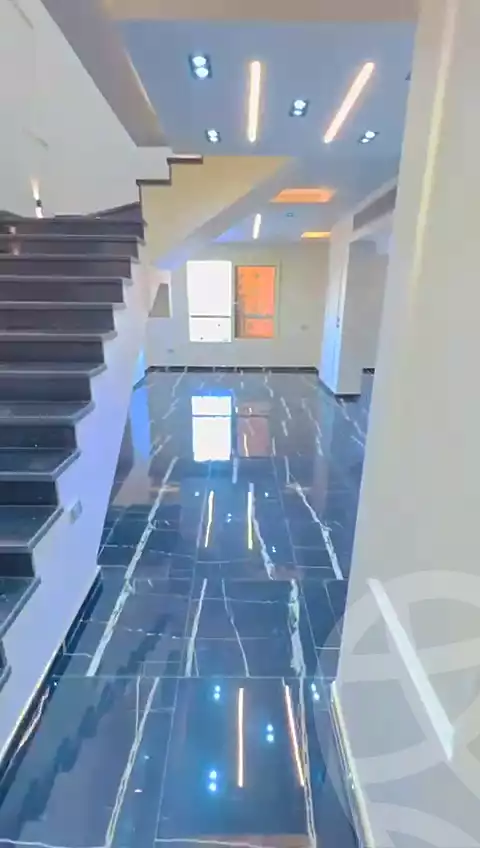 https://aqarmap.com.eg/en/listing/5896294-for-sale-cairo-el-mohandesen-lebnan-square