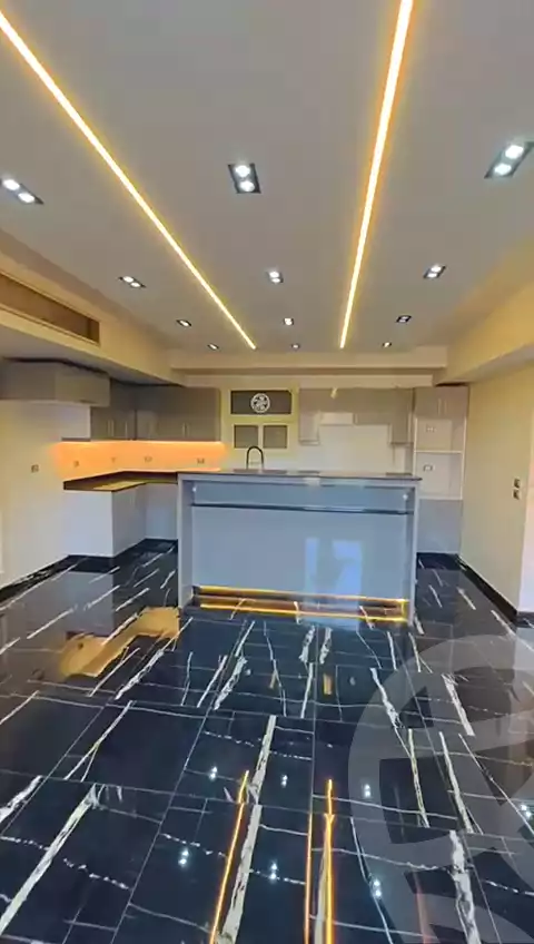 https://aqarmap.com.eg/en/listing/5896294-for-sale-cairo-el-mohandesen-lebnan-square