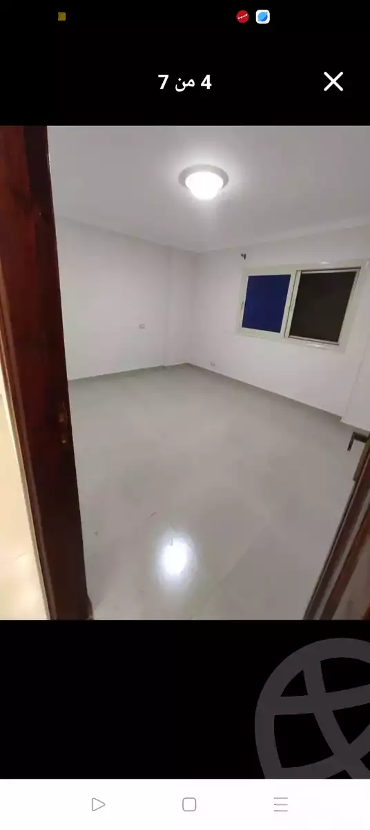 https://aqarmap.com.eg/en/listing/5896286-for-rent-cairo-mokattam-lhdb-l-ly-hy-lzhwr