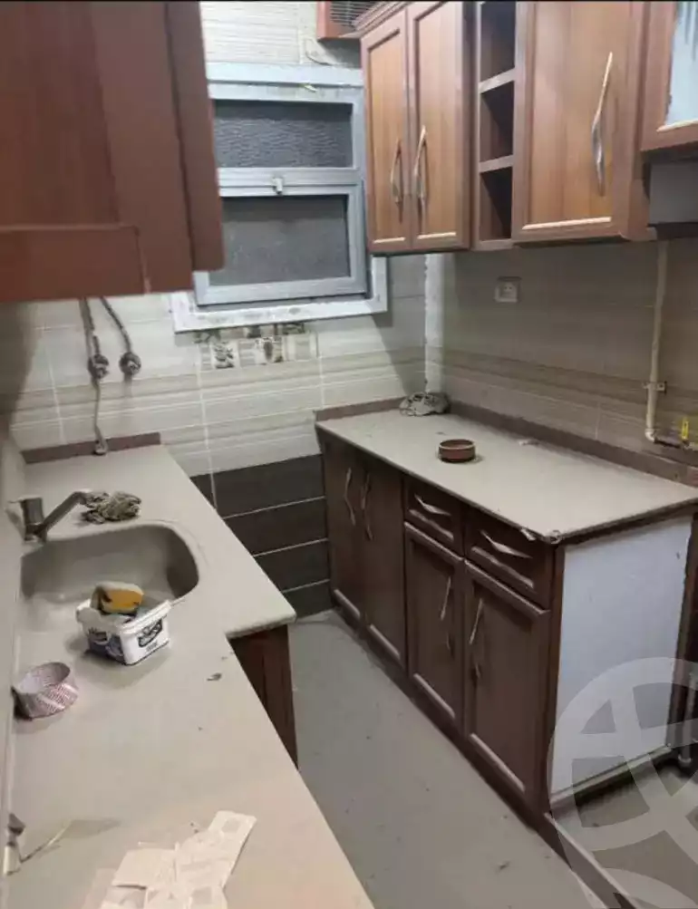 https://aqarmap.com.eg/en/listing/5896293-for-sale-cairo-el-haram-madkor