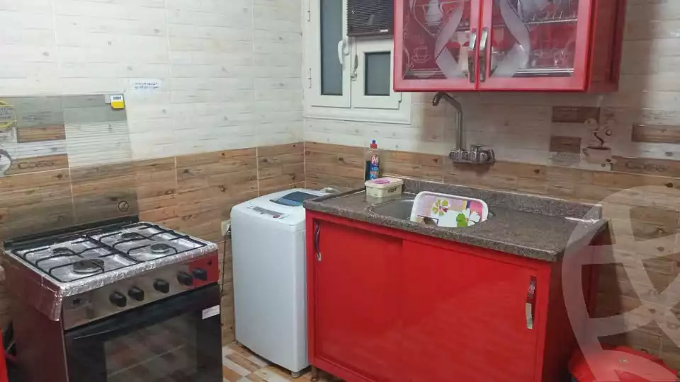 https://aqarmap.com.eg/ar/listing/5896309-for-rent-cairo-faisal-tareeq-kaabesh