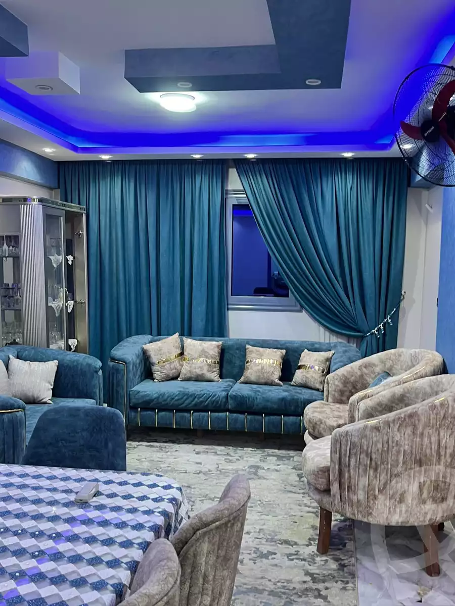 https://aqarmap.com.eg/en/listing/5896290-for-rent-cairo-ain-shams-jsr-lswys-jsr-lswys
