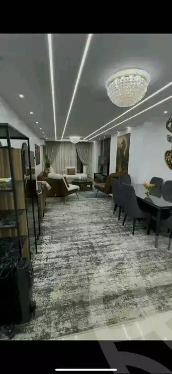 https://aqarmap.com.eg/ar/listing/5896314-for-rent-alexandria-el-mandara-alex-el-mandara-bahri