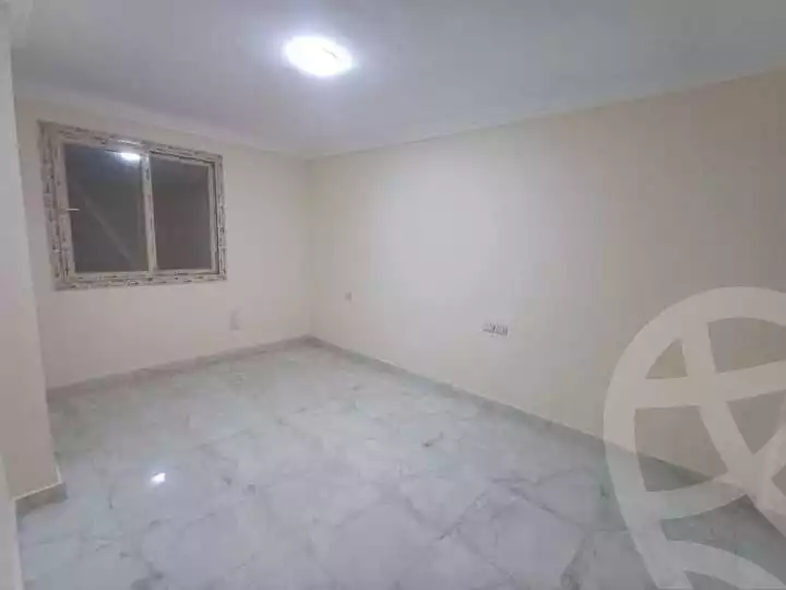 https://aqarmap.com.eg/en/listing/5896321-for-rent-cairo-mokattam-el-hadabah-el-wosta-el-mantaqa-el-tanya
