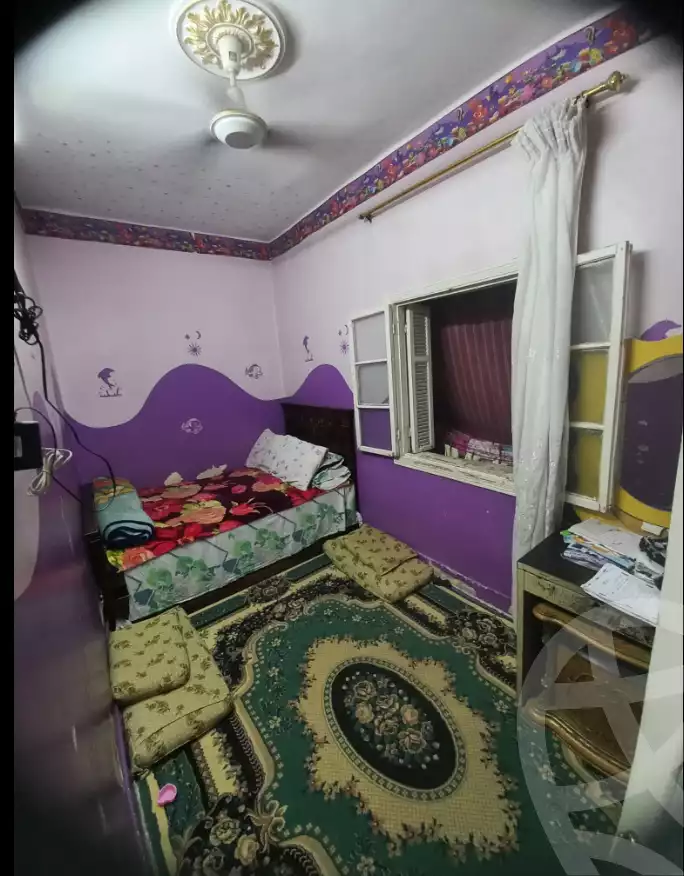 https://aqarmap.com.eg/ar/listing/5896316-for-sale-cairo-helwan-helwan-el-sharkeya