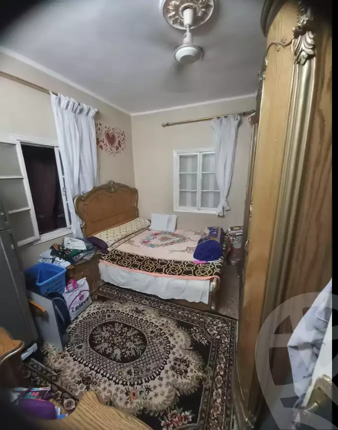 https://aqarmap.com.eg/ar/listing/5896316-for-sale-cairo-helwan-helwan-el-sharkeya
