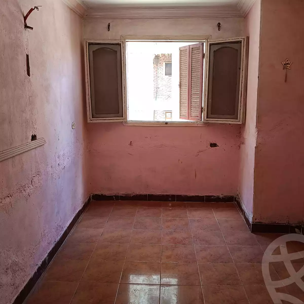 https://aqarmap.com.eg/ar/listing/5896230-for-sale-cairo-faisal-el-kom-el-akhder