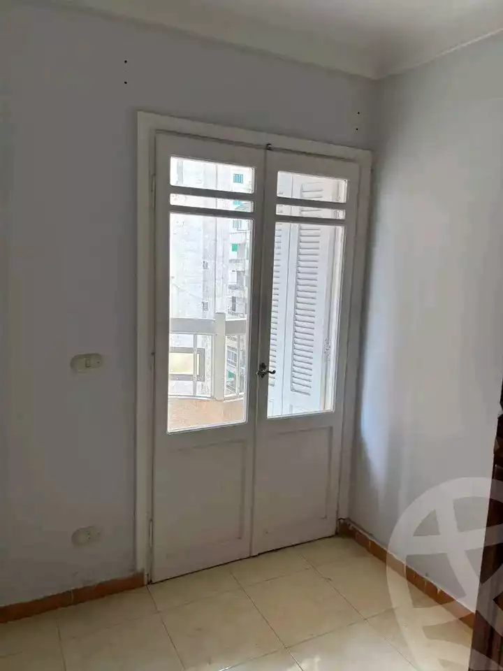 https://aqarmap.com.eg/en/listing/5896336-for-rent-alexandria-miami-ibn-moeslh-al-arman-st