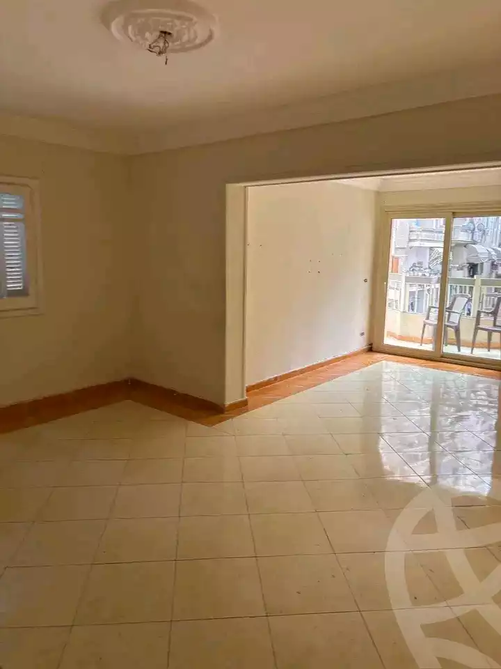https://aqarmap.com.eg/en/listing/5896336-for-rent-alexandria-miami-ibn-moeslh-al-arman-st