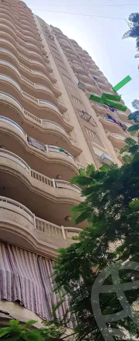 https://aqarmap.com.eg/en/listing/5896336-for-rent-alexandria-miami-ibn-moeslh-al-arman-st