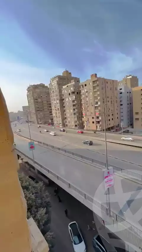 https://aqarmap.com.eg/en/listing/5896342-for-sale-cairo-el-mohandesen-lebnan-square