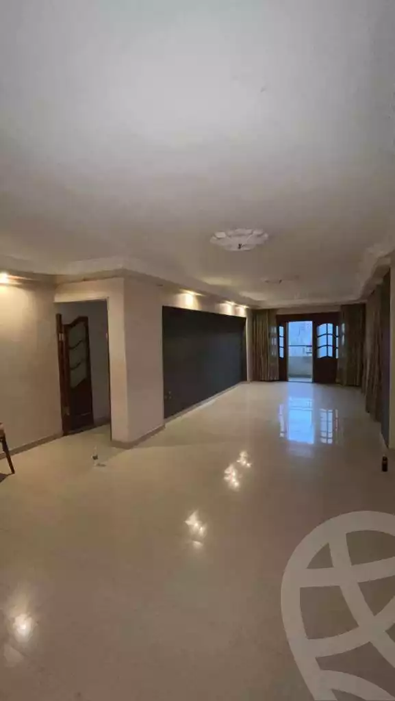 https://aqarmap.com.eg/ar/listing/5896344-for-sale-cairo-el-haram-shareaa-naser-el-thawrah