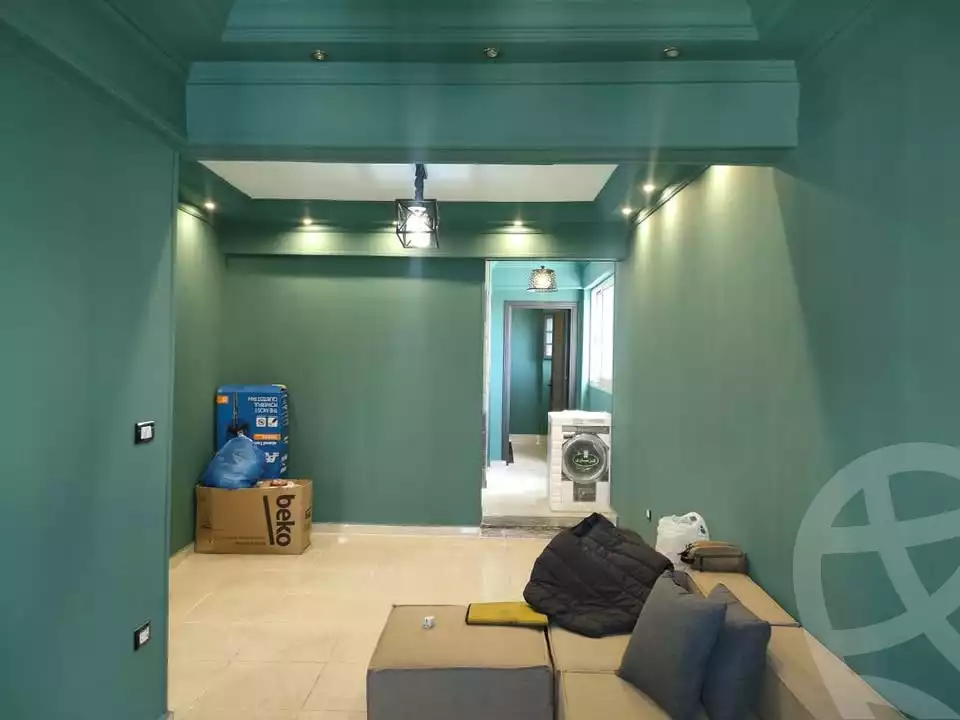https://aqarmap.com.eg/ar/listing/5896349-for-sale-alexandria-bakoos