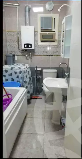 https://aqarmap.com.eg/en/listing/5896368-for-sale-cairo-el-zaytun-lzytwn-lshrqy