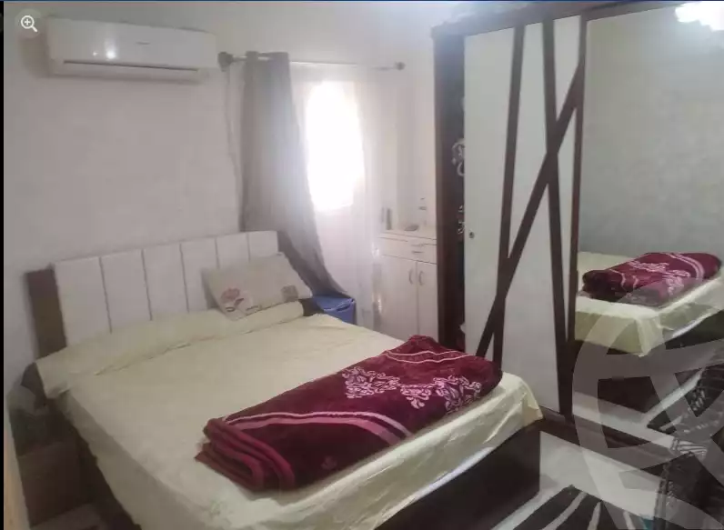 https://aqarmap.com.eg/en/listing/5896368-for-sale-cairo-el-zaytun-lzytwn-lshrqy
