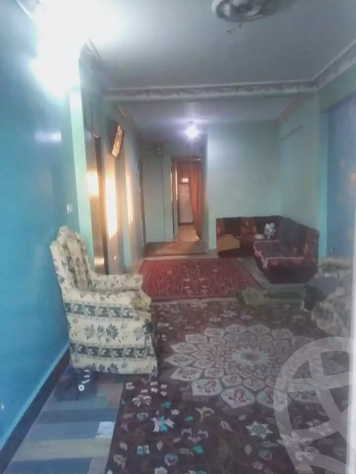 https://aqarmap.com.eg/en/listing/5896367-for-sale-alexandria-lsywf-el-falki