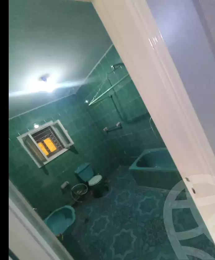 https://aqarmap.com.eg/en/listing/5896357-for-rent-cairo-helwan